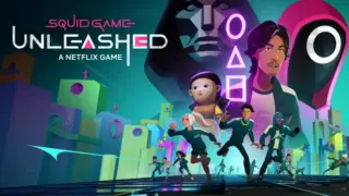 Viral Terbaru Msbrewc Squid Game Paling Di Cari