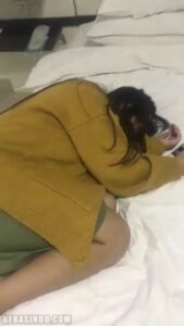 Ngewe Cewek Tobrut Mabok Crot Dalam